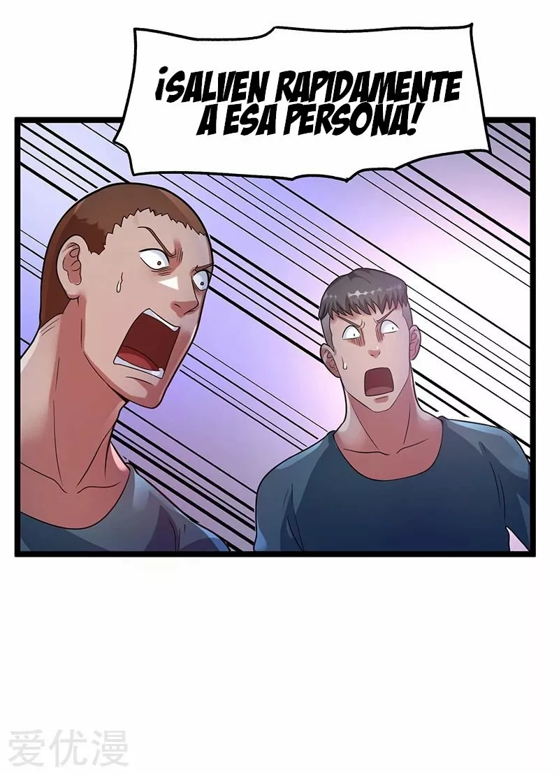 Página 44 del Manga