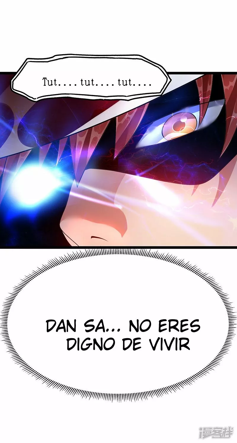 Página 41 del Manga