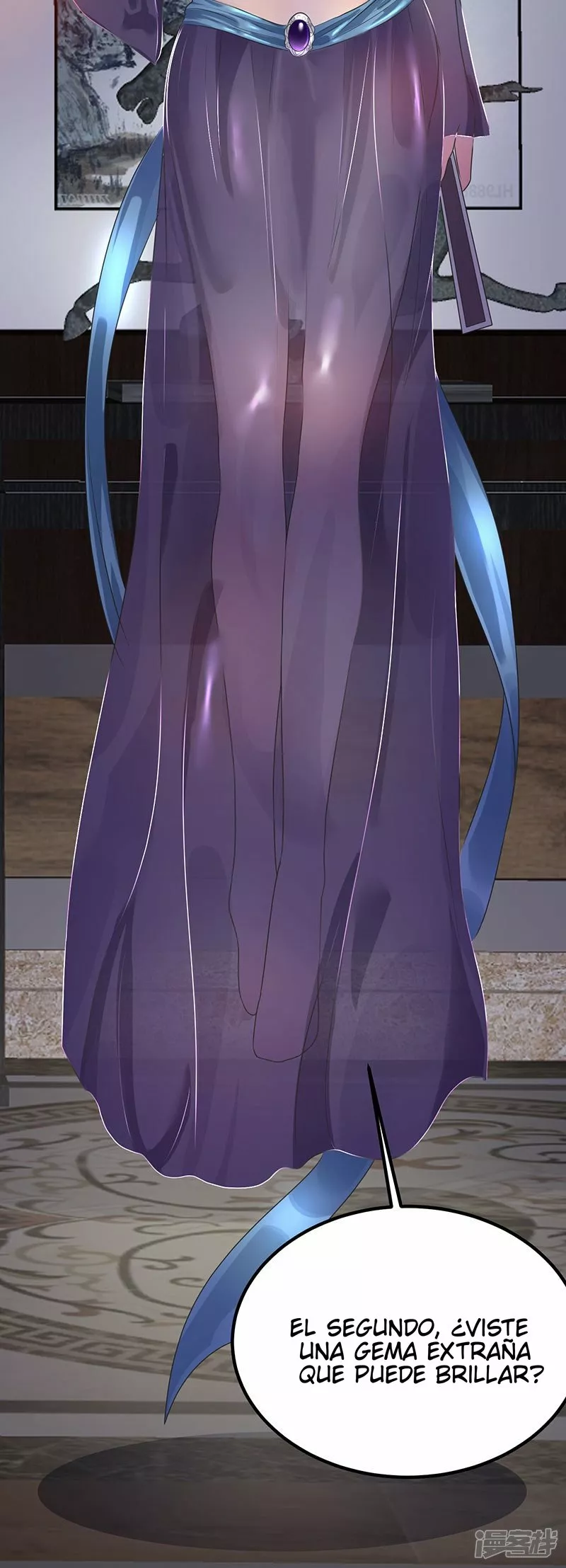 Página 44 del Manga