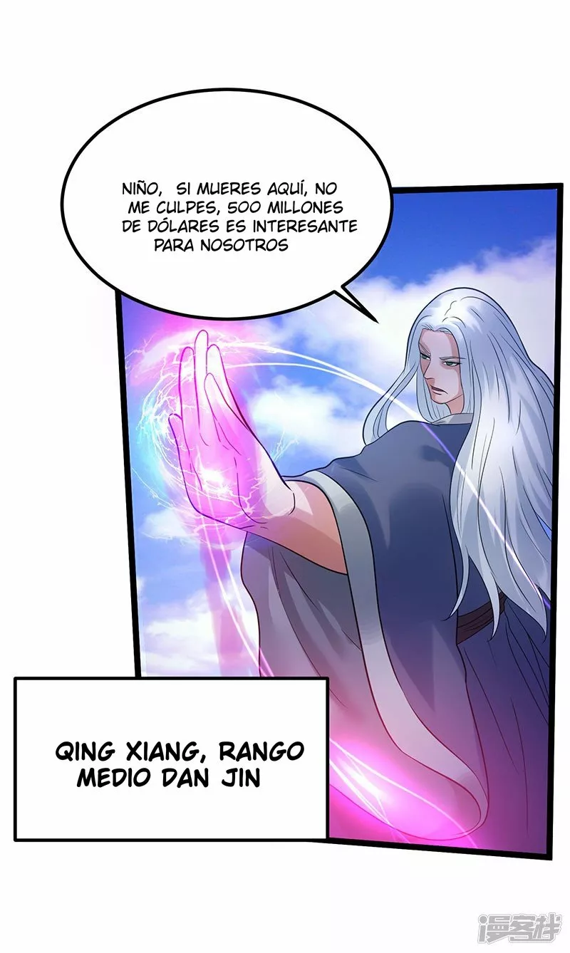 Página 40 del Manga