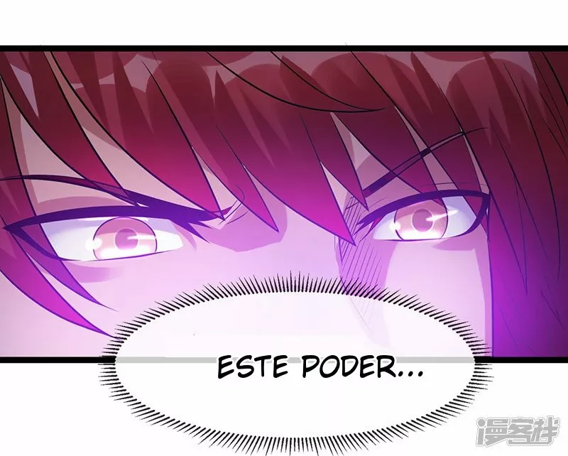 Página 43 del Manga