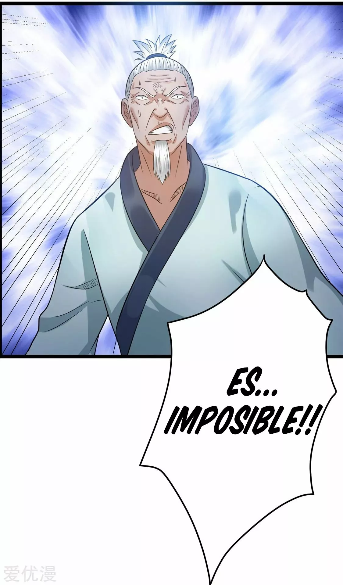 Página 44 del Manga