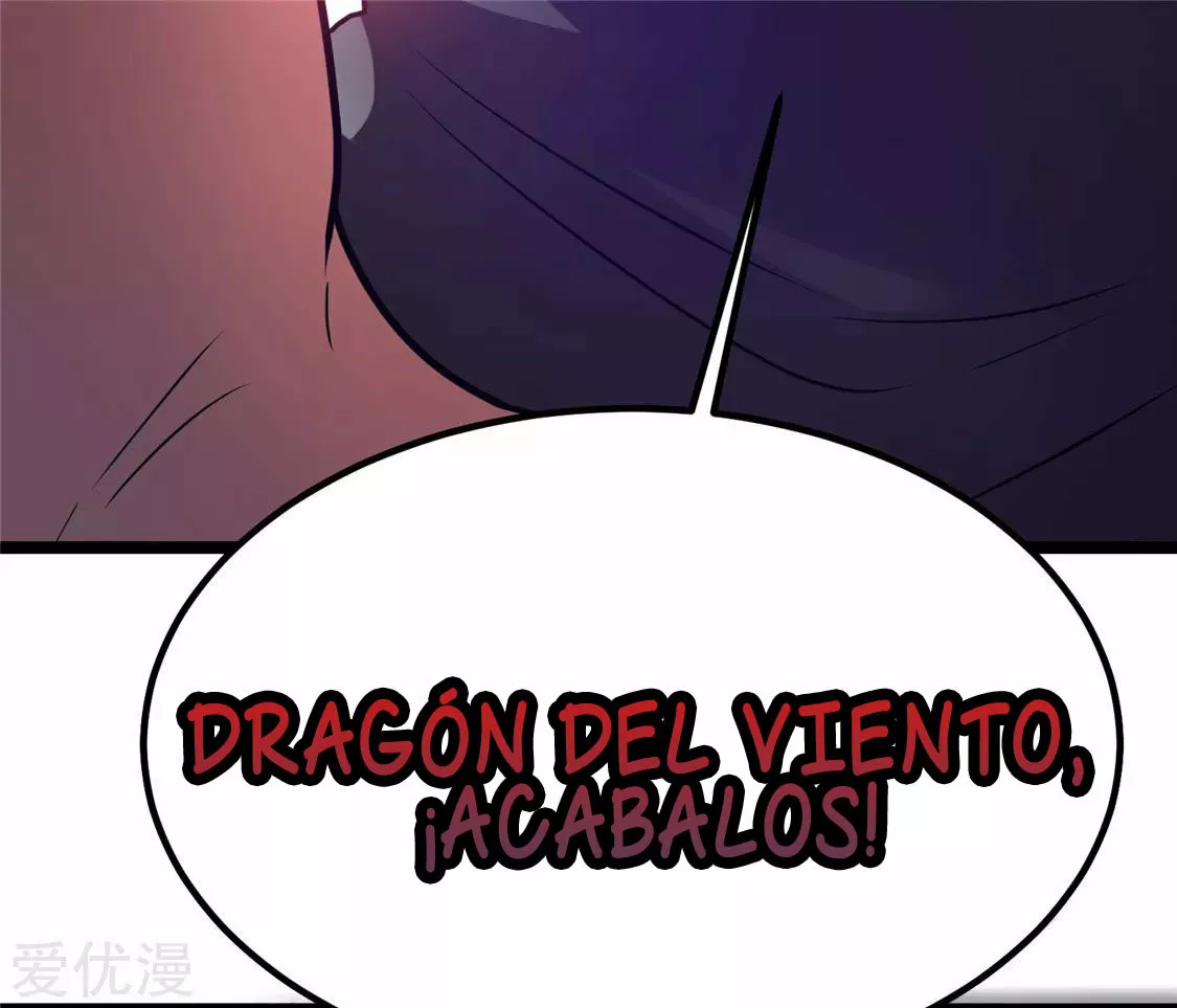 Página 42 del Manga