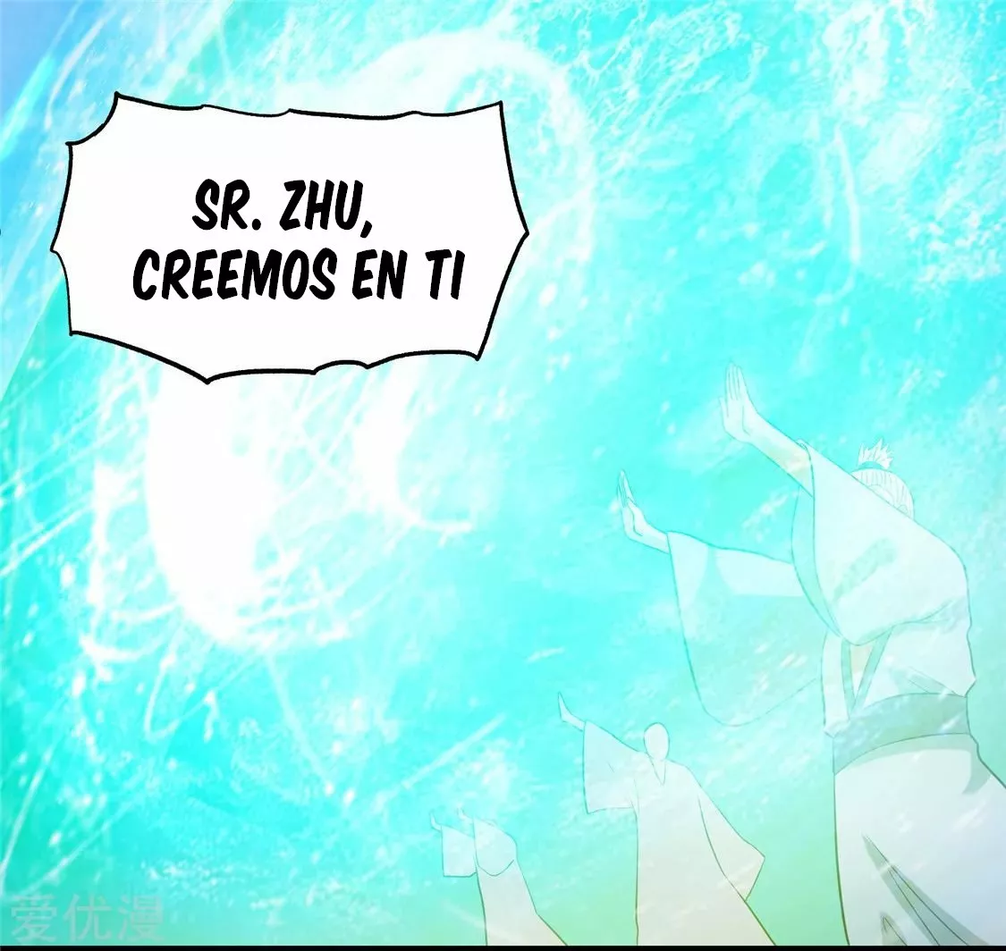 Página 46 del Manga