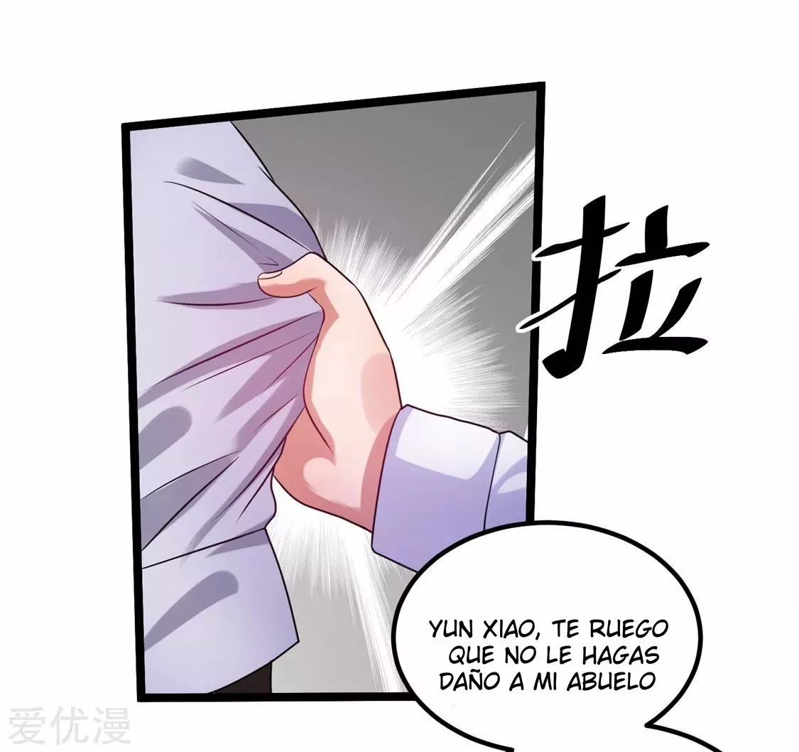 Página 53 del Manga