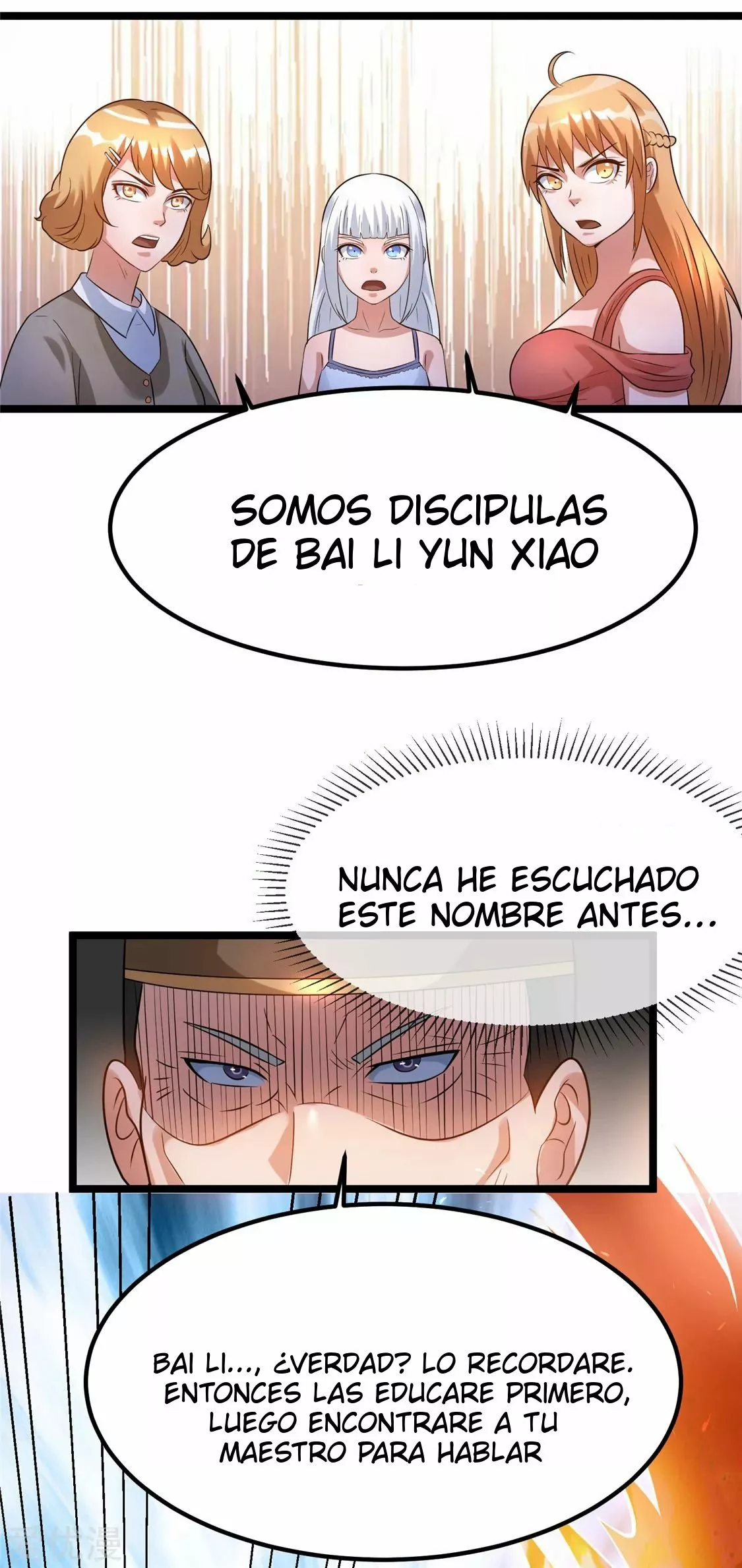 Página 48 del Manga