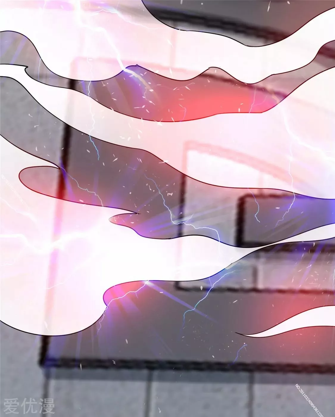 Página 55 del Manga