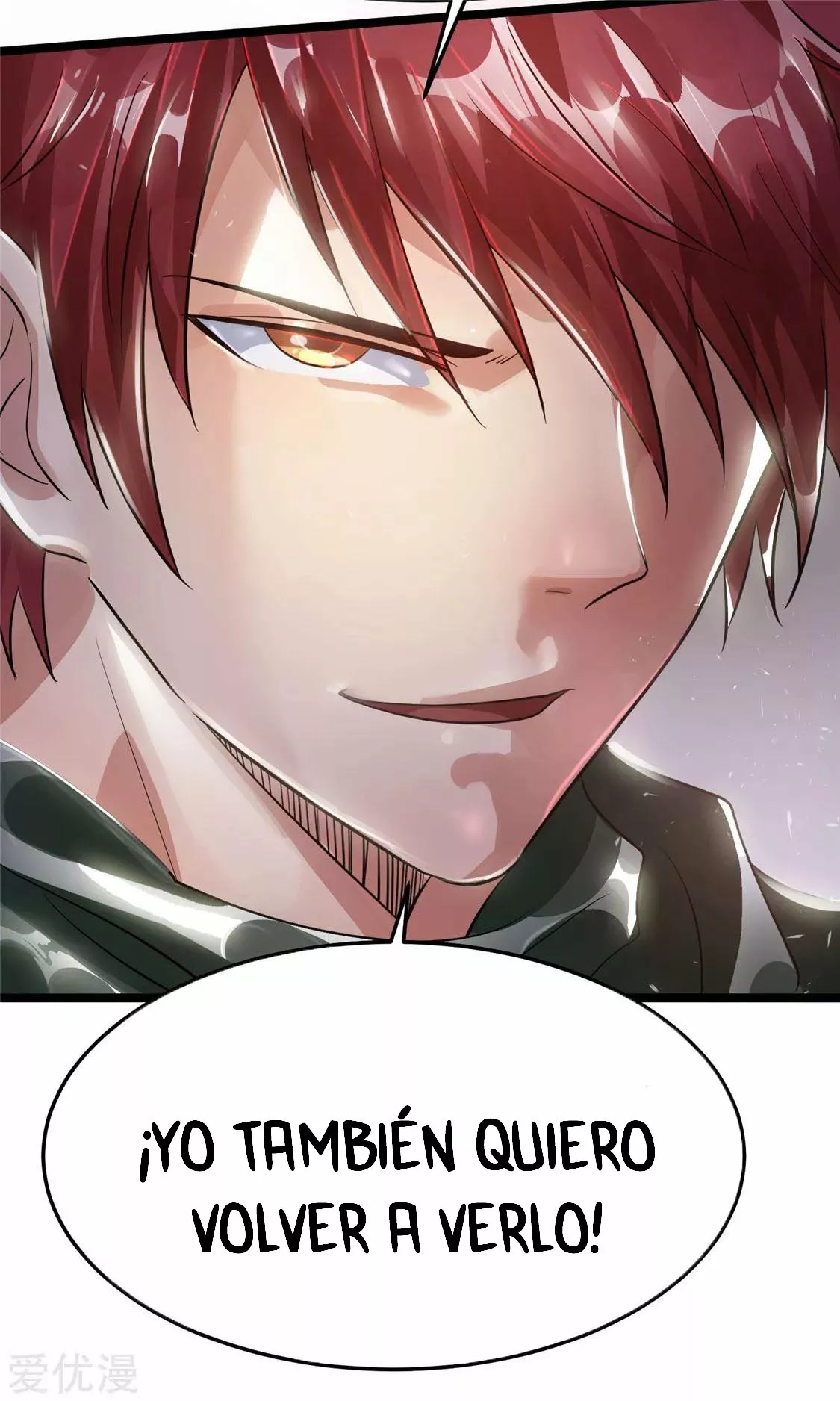 Página 50 del Manga