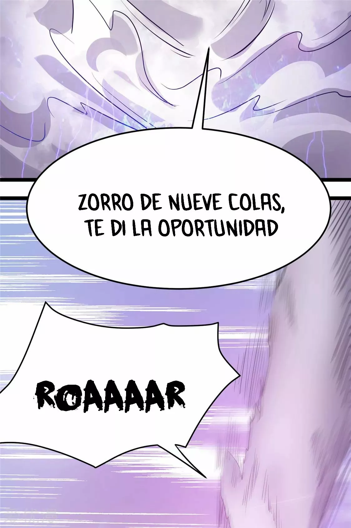 Página 44 del Manga