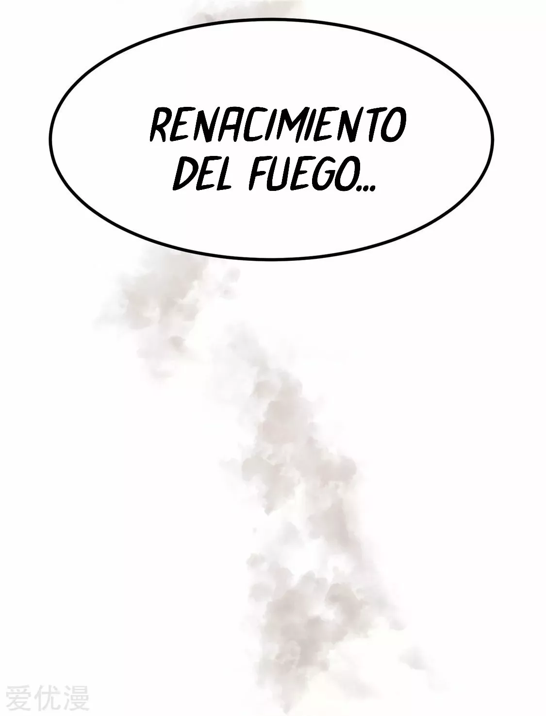 Página 42 del Manga