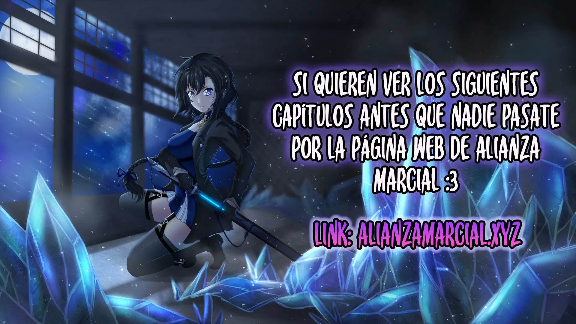 Página 37 del Manga