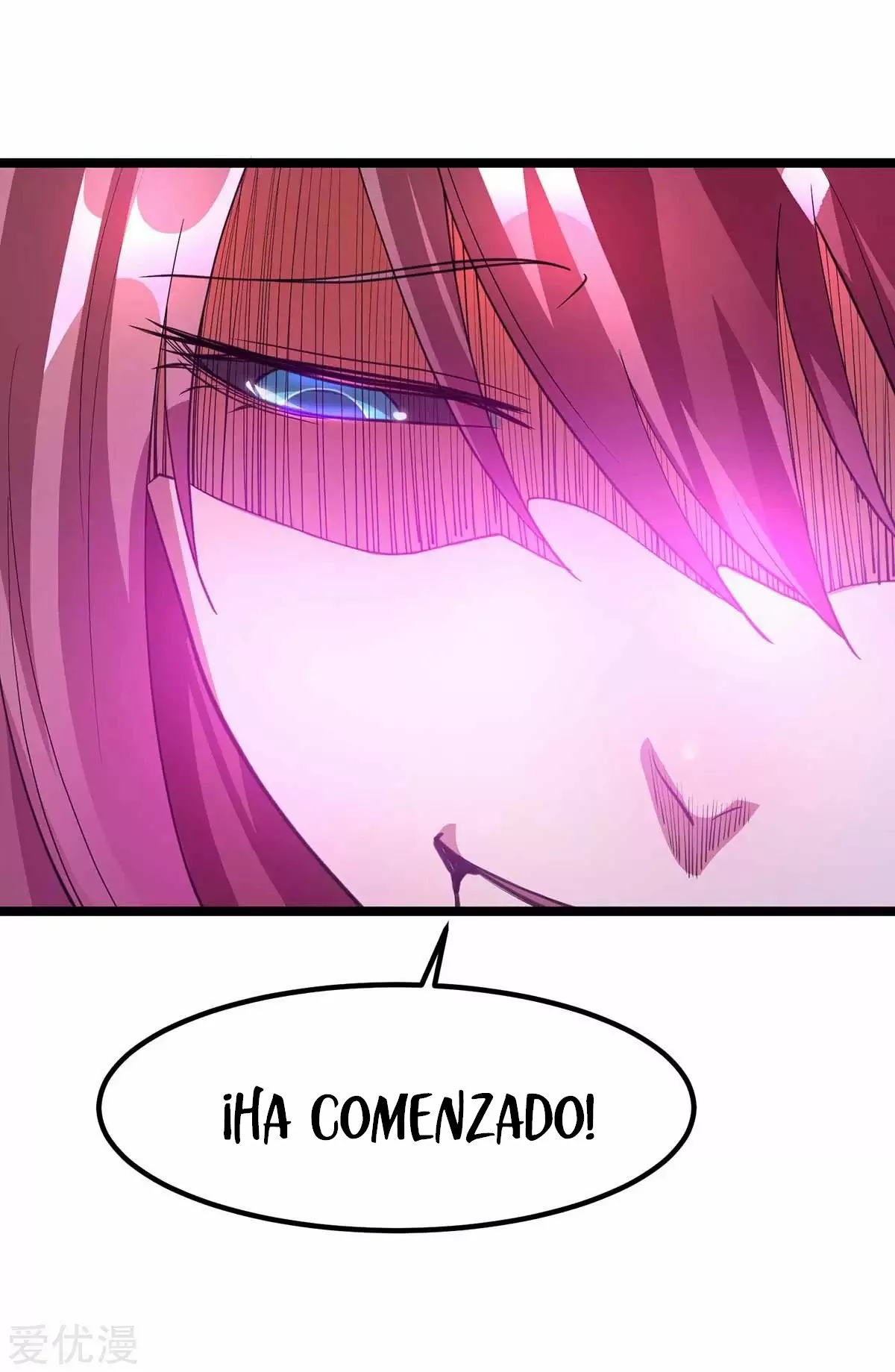 Página 44 del Manga