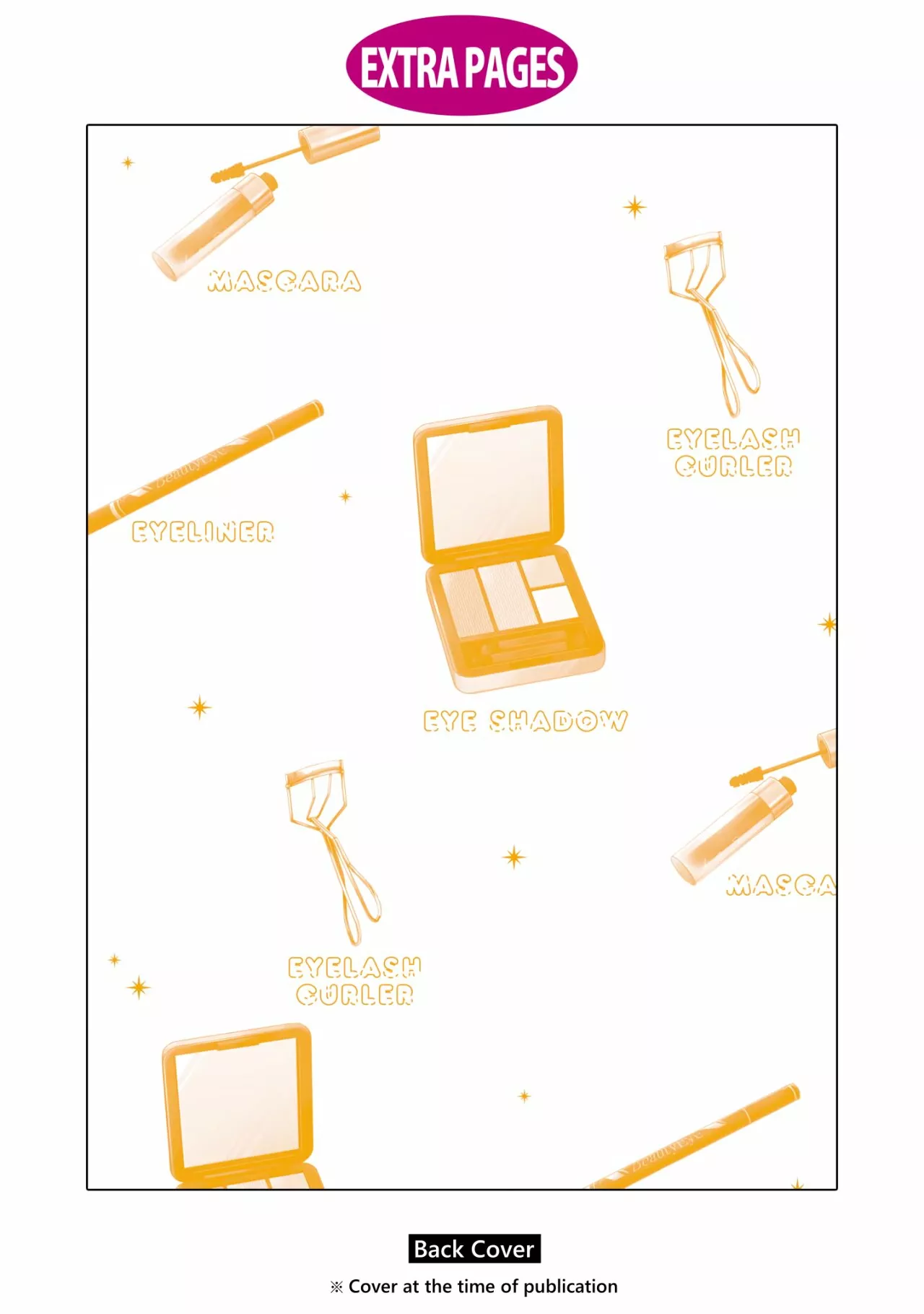 Página 41 del Manga