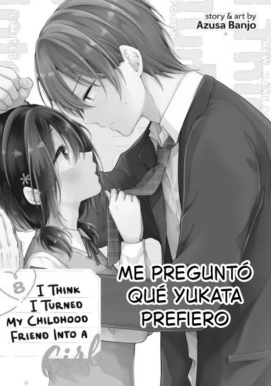 Página 37 del Manga