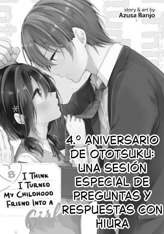 Página 72 del Manga