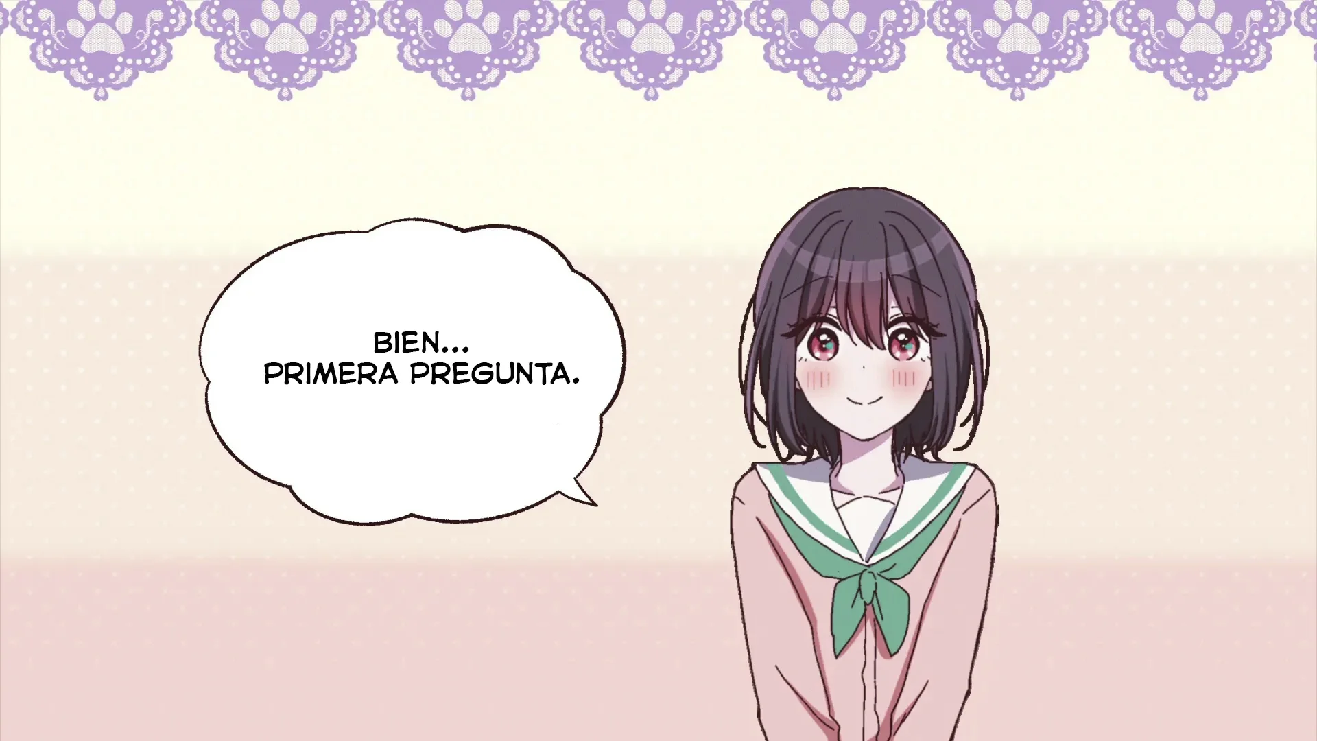 Página 78 del Manga