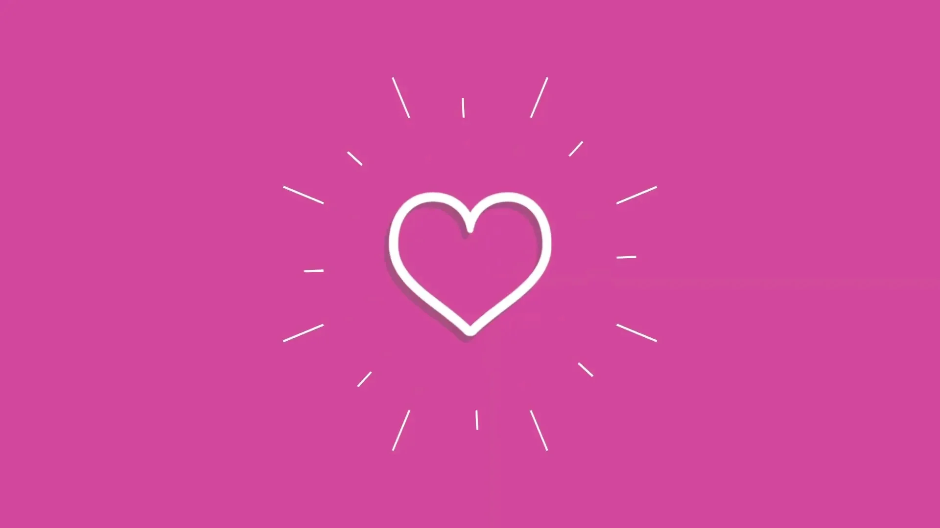 Página 92 del Manga