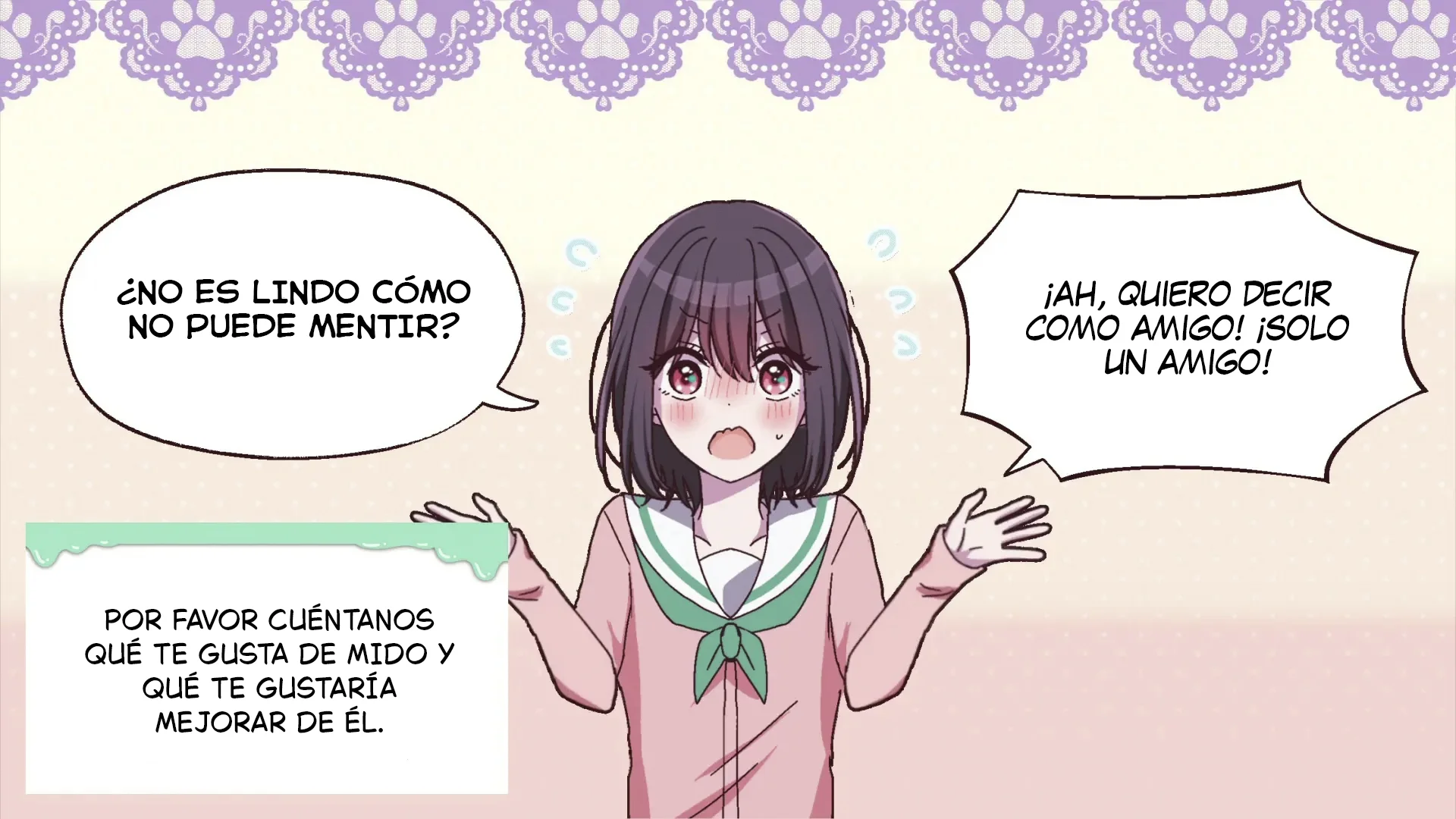 Página 113 del Manga