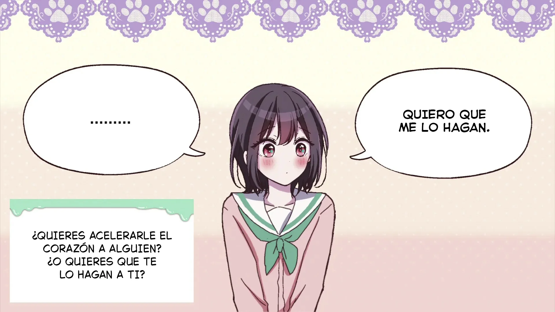 Página 115 del Manga