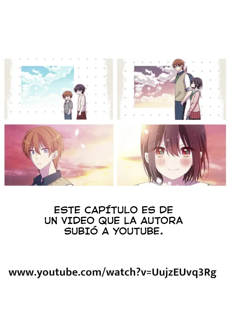 Página 122 del Manga