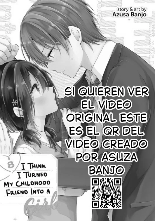 Página 123 del Manga