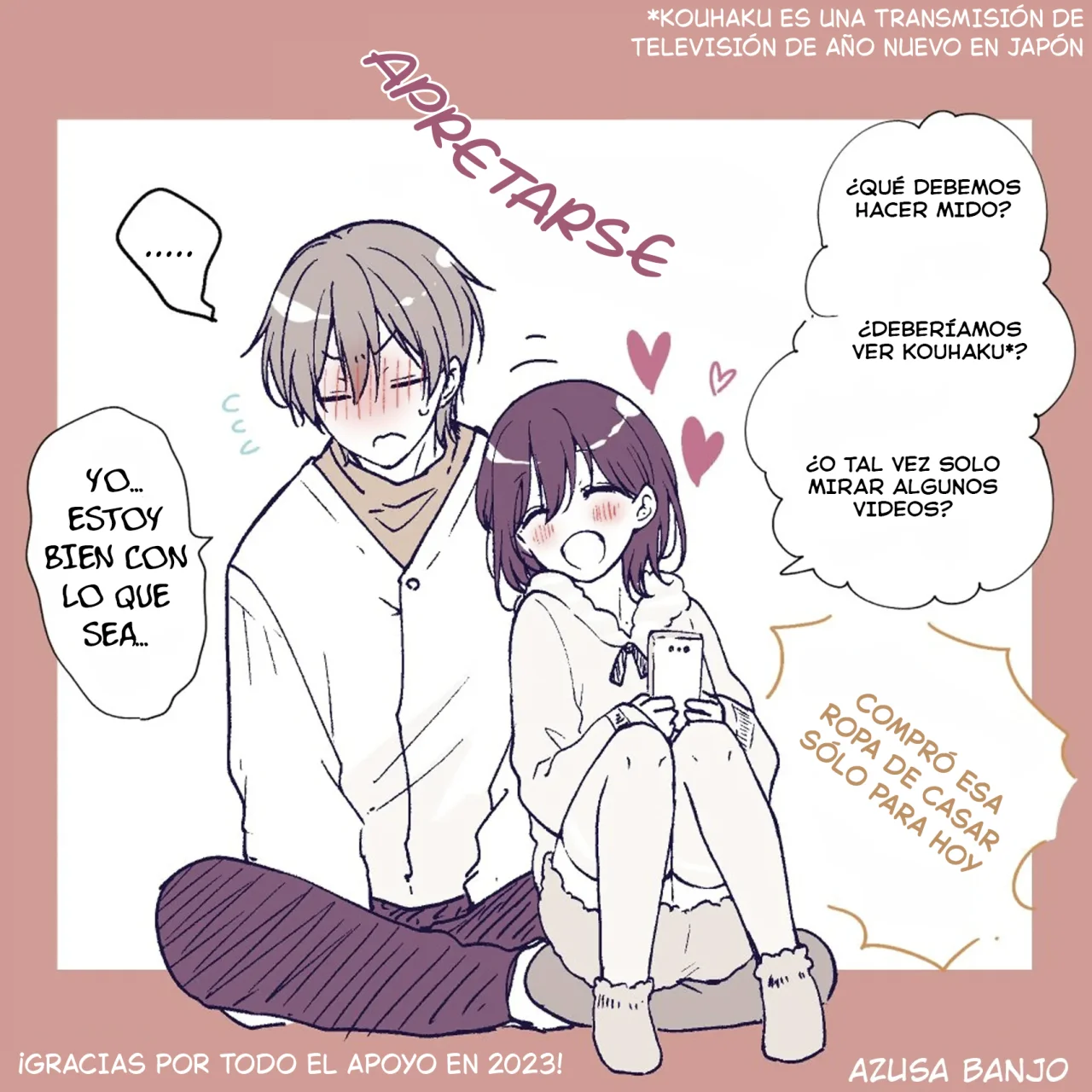 Página 130 del Manga