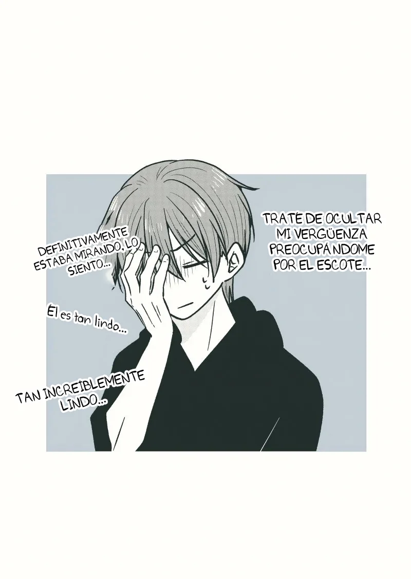 Página 149 del Manga