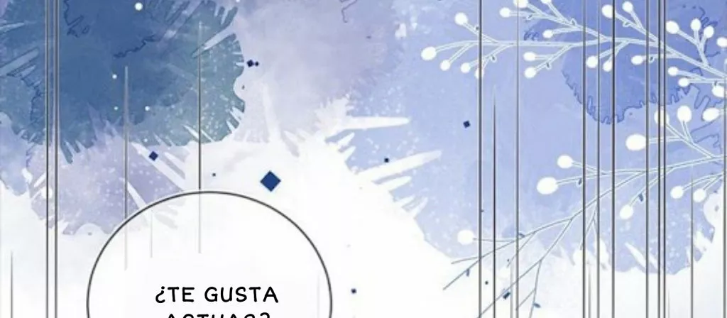 Página 43 del Manga