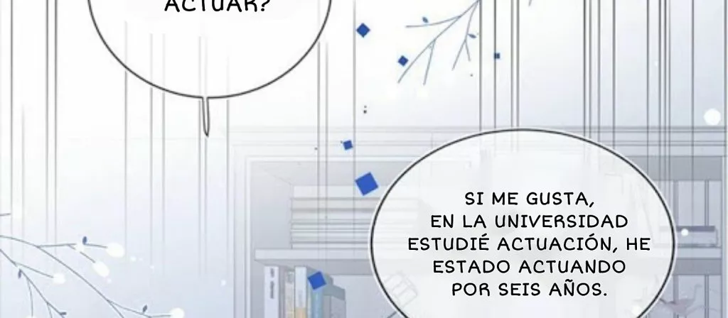 Página 44 del Manga