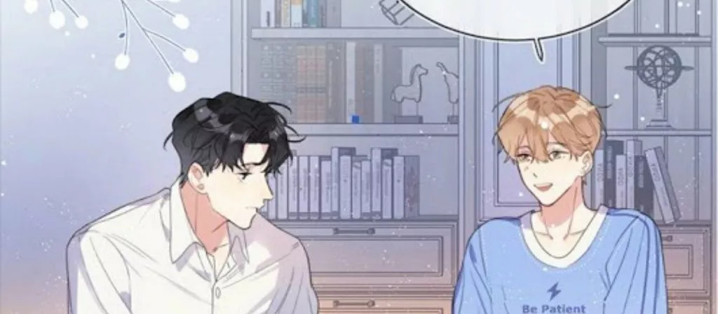 Página 45 del Manga