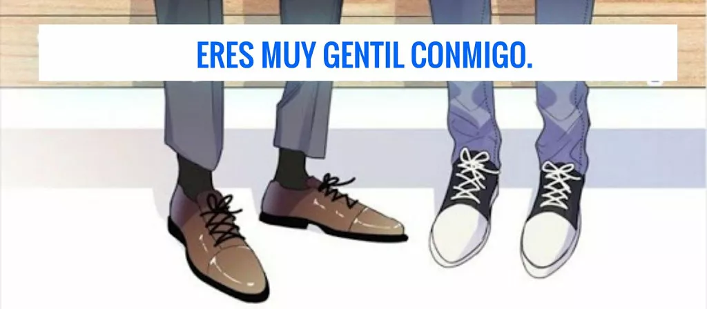 Página 47 del Manga