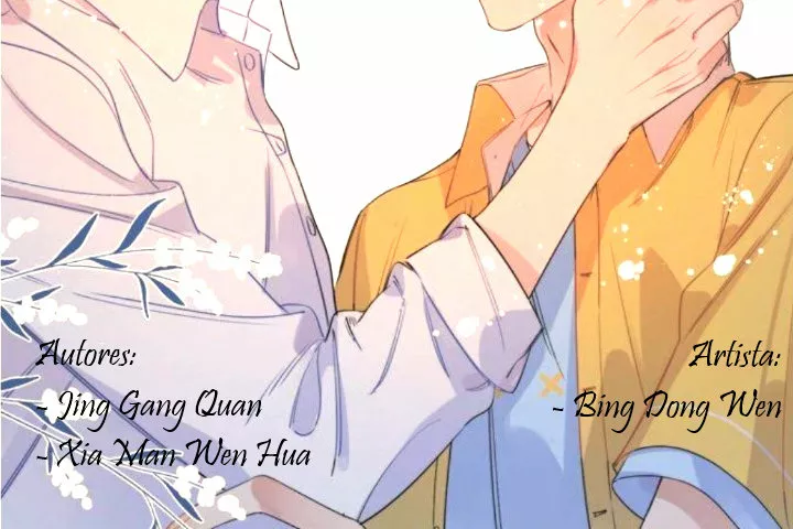 Página 49 del Manga