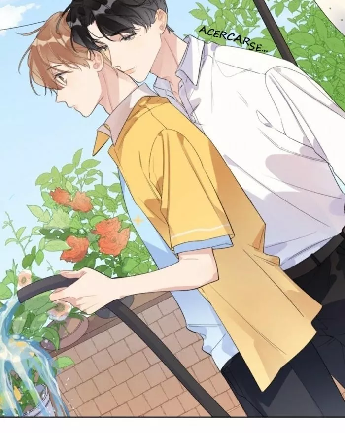 Página 42 del Manga