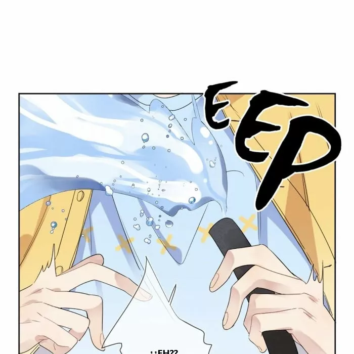 Página 43 del Manga