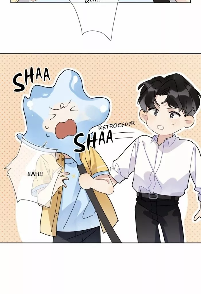 Página 44 del Manga