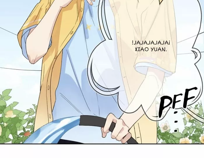 Página 46 del Manga