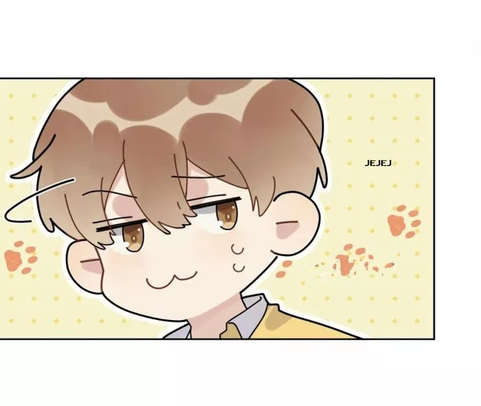 Página 47 del Manga