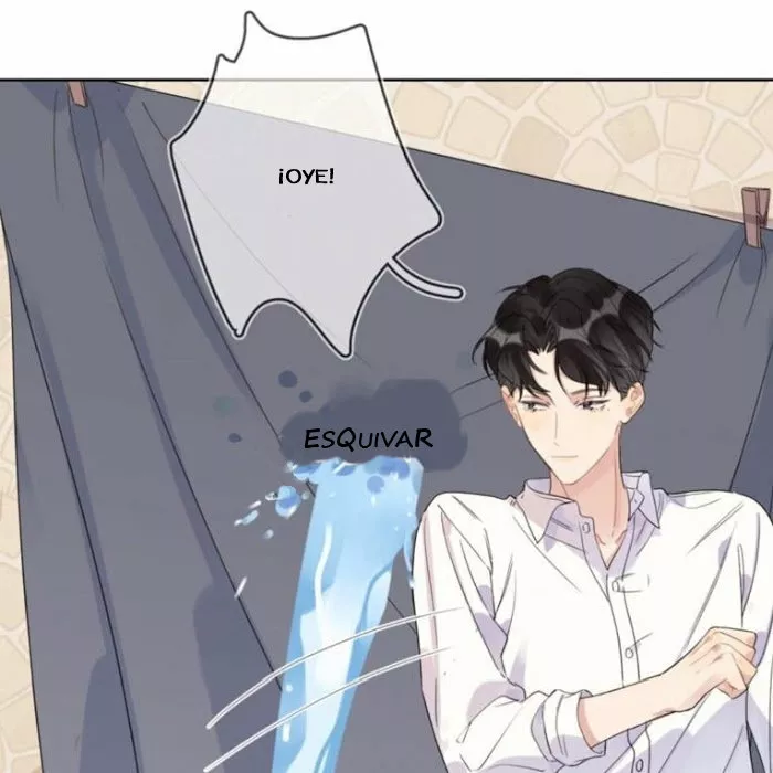 Página 48 del Manga