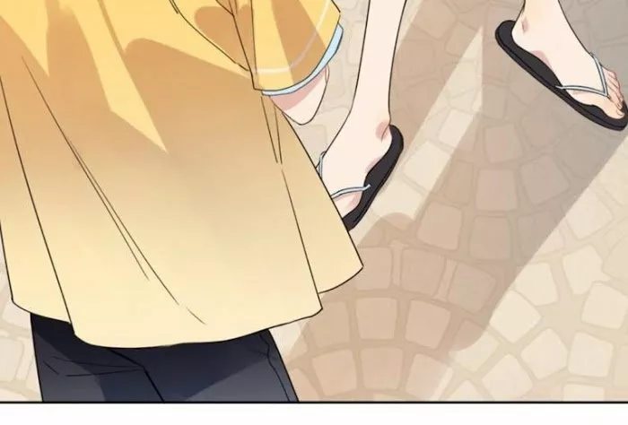 Página 50 del Manga