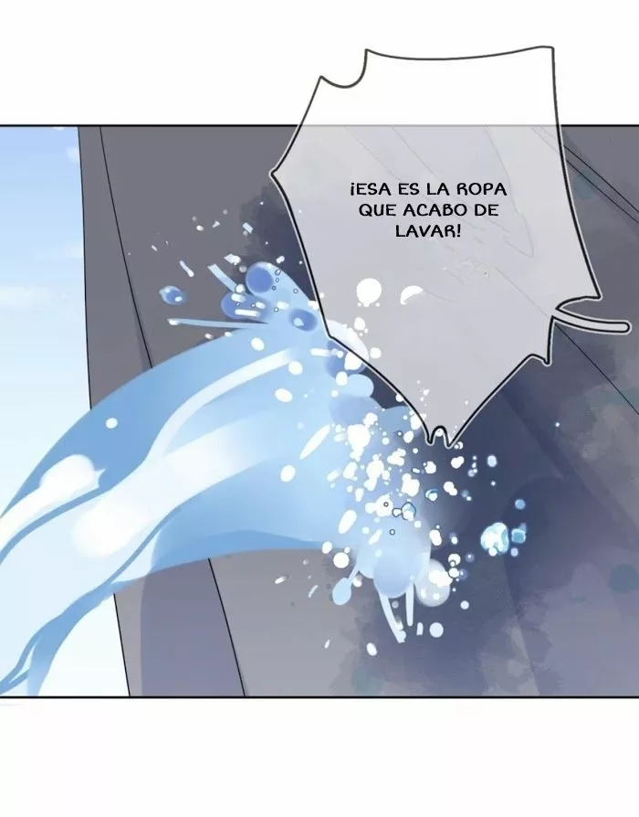 Página 51 del Manga