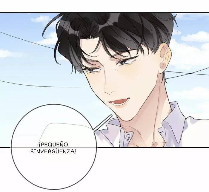 Página 52 del Manga