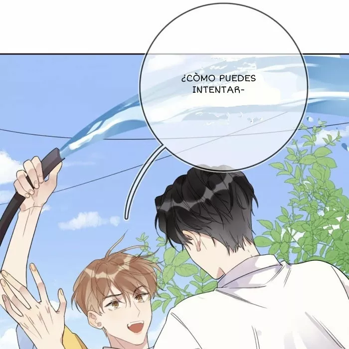 Página 53 del Manga