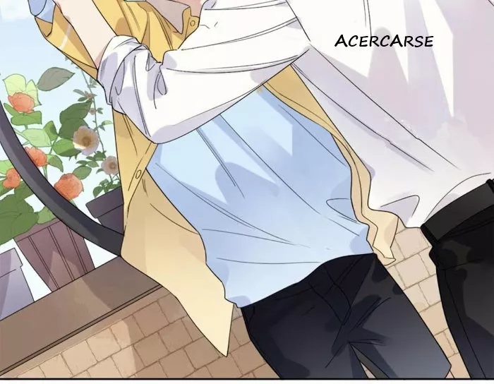 Página 54 del Manga