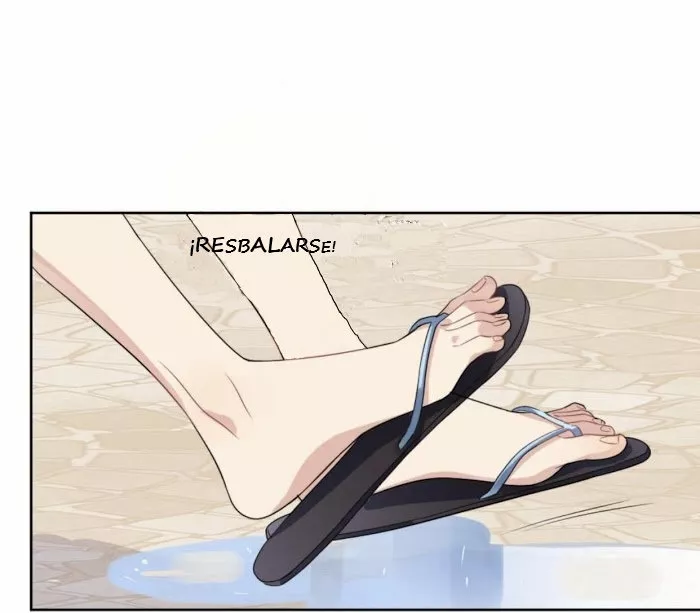 Página 55 del Manga