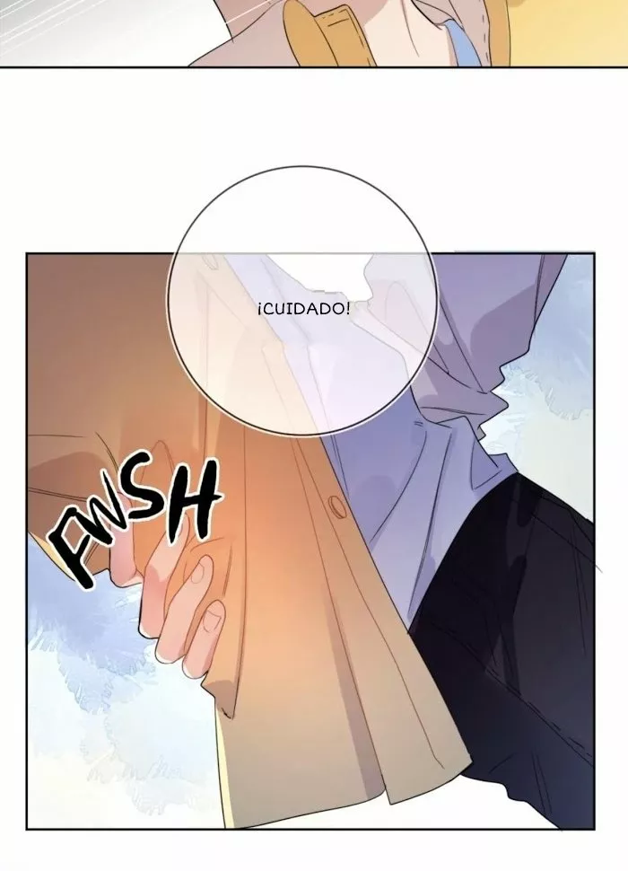 Página 57 del Manga