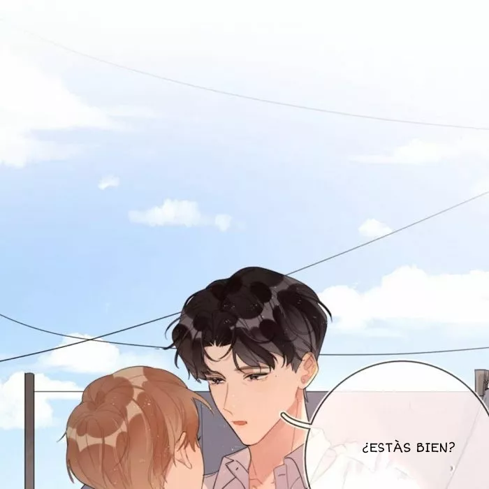 Página 58 del Manga