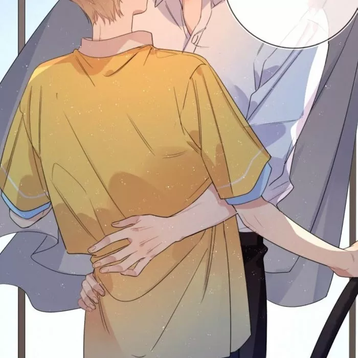 Página 59 del Manga