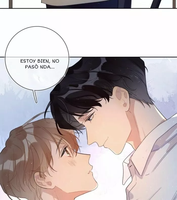 Página 60 del Manga