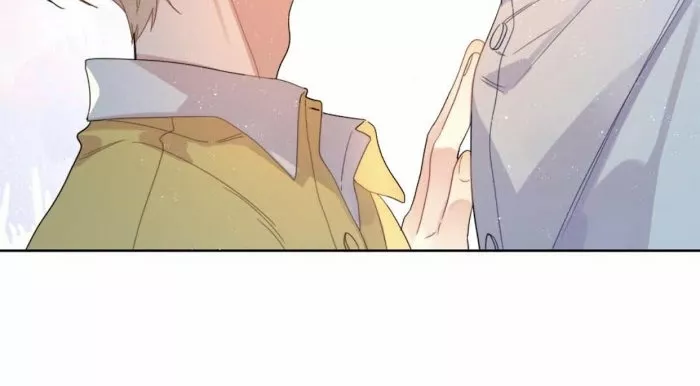 Página 61 del Manga