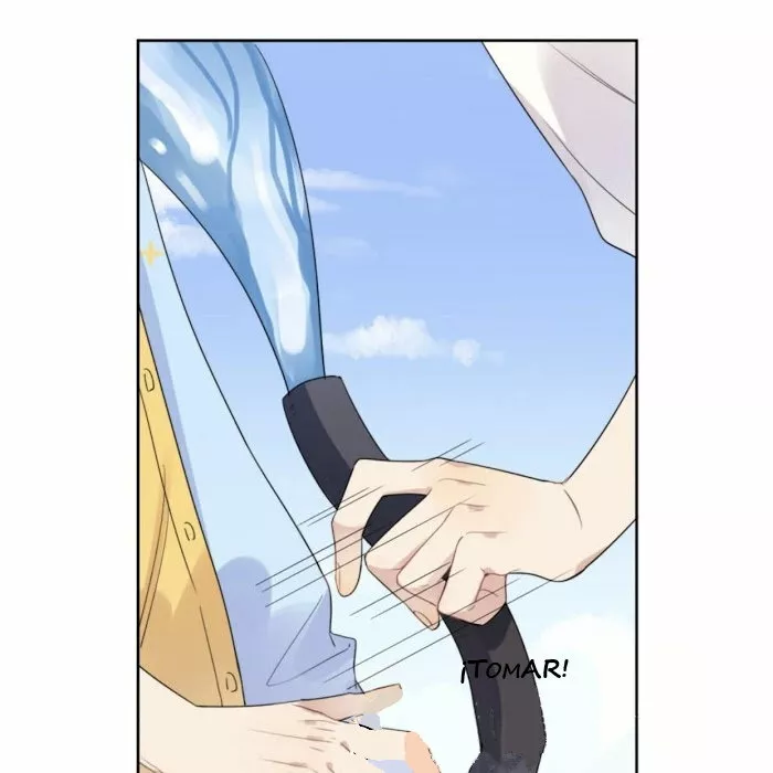 Página 62 del Manga